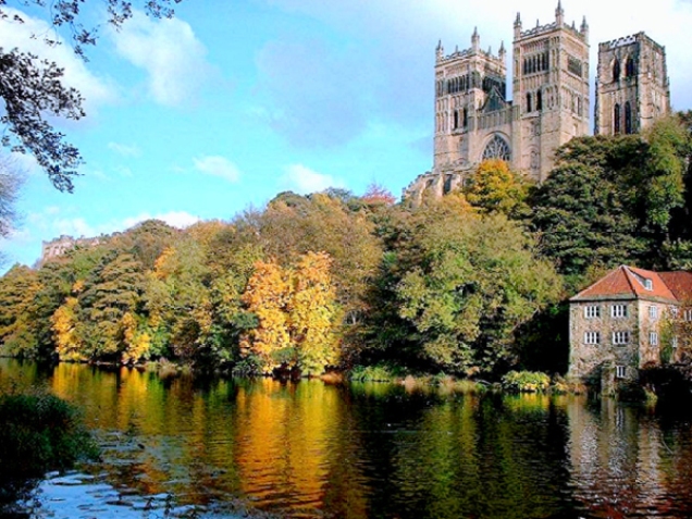 durham_cathedral
