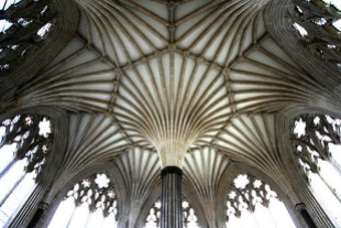 wells chapter house2